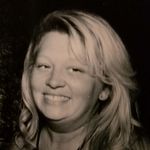 Heather Honaker Gobble - @heatherhairglamm - Instagram