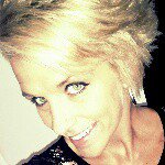 Heather Honaker Lewis - @heatherkayelewis - Instagram
