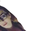 heatherhonaker113 - @heatherhonaker113 - TikTok