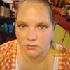 HoneyHonaker - @heatherhonaker1 - TikTok
