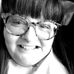Heather Hogan - Facebook