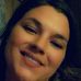 Heather Homan - Facebook