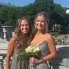 Heather Homan - @heatherhoman6 - TikTok