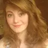 Heather Honan - @heather.phelpson - TikTok