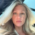 Heather Honan - @heather_k_honan - Instagram