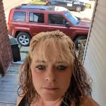 Heather J Reynolds Milhoan - @heathermilhoan11 - Instagram