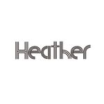 Heather - @heather_hongkong - Instagram