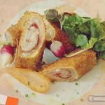Heather  Hong - @dres0oedsemble - Instagram