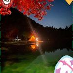 Heather  Hong - @j.bnd.co_wyxing - Instagram