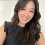 Heather Hong - @heaatherhong - Instagram