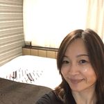 Heather Hong - @buttred2 - Instagram
