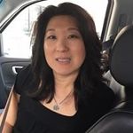 Heather Hong - @heathermhong - Instagram