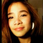 Heather Hong - @goodwheather - Instagram