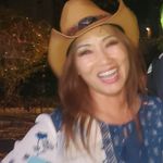 Heather Hong - @koreanangel777 - Instagram