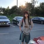 heather hong - @heathensquad_7584 - Instagram