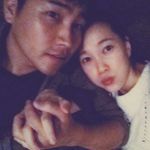 Heather Hong - @hommy_401 - Instagram
