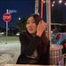 Heather Hong - Facebook