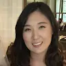 Heather Hong - @heatherhong - TikTok