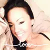 Heather Hong - @aquablue725 - TikTok