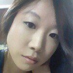 Heather Hong - @hhong123 - Instagram