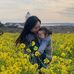 Heather Hong - Facebook