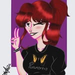 🍄✨𝑯𝒆𝒂𝒕𝒉𝒆𝒓✨🍄 - @heather_hongui666 - Instagram
