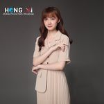 Heather HONGXI - @heather_hongxi - Instagram