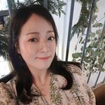 Heather Hyehwa Hong - @hhh.0625 - Instagram