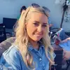𝐇𝐞𝐚𝐭𝐡𝐞𝐫 🌻 - @heatherhooks89 - TikTok