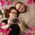 Heather Ashley Hooks - @jear_bears_baby_girl_4ever - Instagram