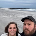 Heather Dawn Hooks - @caspiancri1014 - Instagram