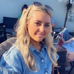 Heather Hooks - @leckey1989 - Instagram