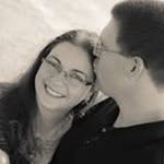 Heather Hooks - @hooked_on_pickin - Instagram