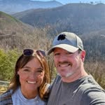 Heather Hooks - @heatherhooks1209 - Instagram