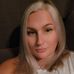 Heather Hooks - Facebook