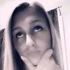 Heather Hooks - @heatherhooks1 - TikTok