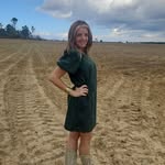 Heather Hooks - @hr00755 - Instagram