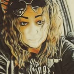 Heather Hooks - @heathyzzz - Instagram