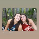 Heather Hooks Clark - @heather.clark4 - Instagram