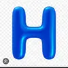 Heather Hooks - @heatherhooks - TikTok