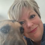 Heather Hooks Evans - @heatherhooksevans - Instagram