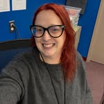 Heather Joy Hooks - @heather.joy.hooks - Instagram