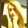 Heather Nicole Hooks - @heathernicolehook - TikTok