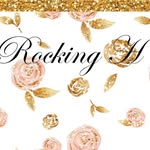 Heather Williams Hooks - @rocking_h_boutique - Instagram