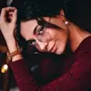 heatherhooks458 - @heatherhooks458 - TikTok