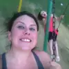 heatherhooks698 - @heatherhooks698 - TikTok