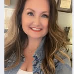 heatherhooks - @heatherhooks - Instagram