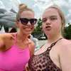 HH - @heatherhooks0 - TikTok