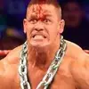 Lalit_singh_chouhan - @heather_hookss - TikTok