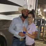 Mrs. Hooks - @heatherhooks3 - Instagram